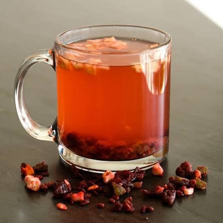 Tisana